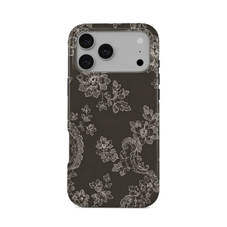 Spellbound Tough Phone Case#DEVICE_iPhone 18 Pro Max|iPhone 18 Pro|iPhone 17 Pro Max|iPhone 17 Pro|iPhone 17 Air|iPhone 16 Pro Max|iPhone 16 Pro|iPhone 16 Plus|iPhone 16|iPhone 15 Pro Max|iPhone 15 Pro|iPhone 15 Plus|iPhone 15|iPhone 14 Pro Max|iPhone 14 Pro|iPhone 14 Plus|iPhone 14