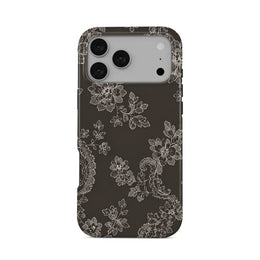 Spellbound Tough Phone Case
