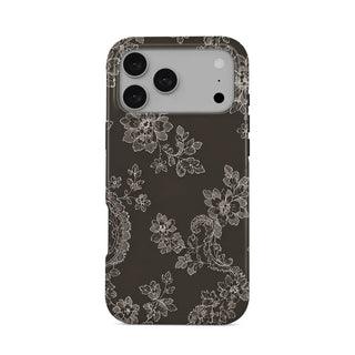 Spellbound Tough Phone Case