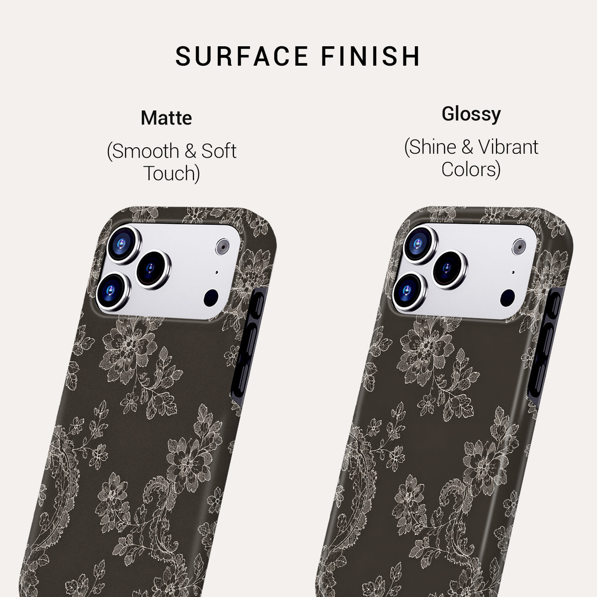 Spellbound Tough Phone Case#DEVICE_iPhone 18 Pro Max|iPhone 18 Pro|iPhone 17 Pro Max|iPhone 17 Pro|iPhone 17 Air|iPhone 16 Pro Max|iPhone 16 Pro|iPhone 16 Plus|iPhone 16|iPhone 15 Pro Max|iPhone 15 Pro|iPhone 15 Plus|iPhone 15|iPhone 14 Pro Max|iPhone 14 Pro|iPhone 14 Plus|iPhone 14