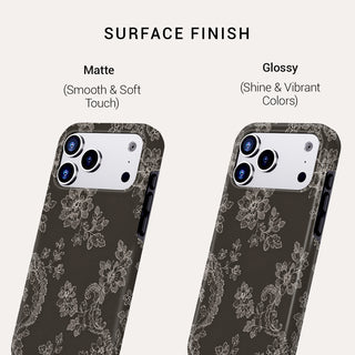 Spellbound Tough Phone Case#DEVICE_iPhone 18 Pro Max|iPhone 18 Pro|iPhone 17 Pro Max|iPhone 17 Pro|iPhone 17 Air|iPhone 16 Pro Max|iPhone 16 Pro|iPhone 16 Plus|iPhone 16|iPhone 15 Pro Max|iPhone 15 Pro|iPhone 15 Plus|iPhone 15|iPhone 14 Pro Max|iPhone 14 Pro|iPhone 14 Plus|iPhone 14