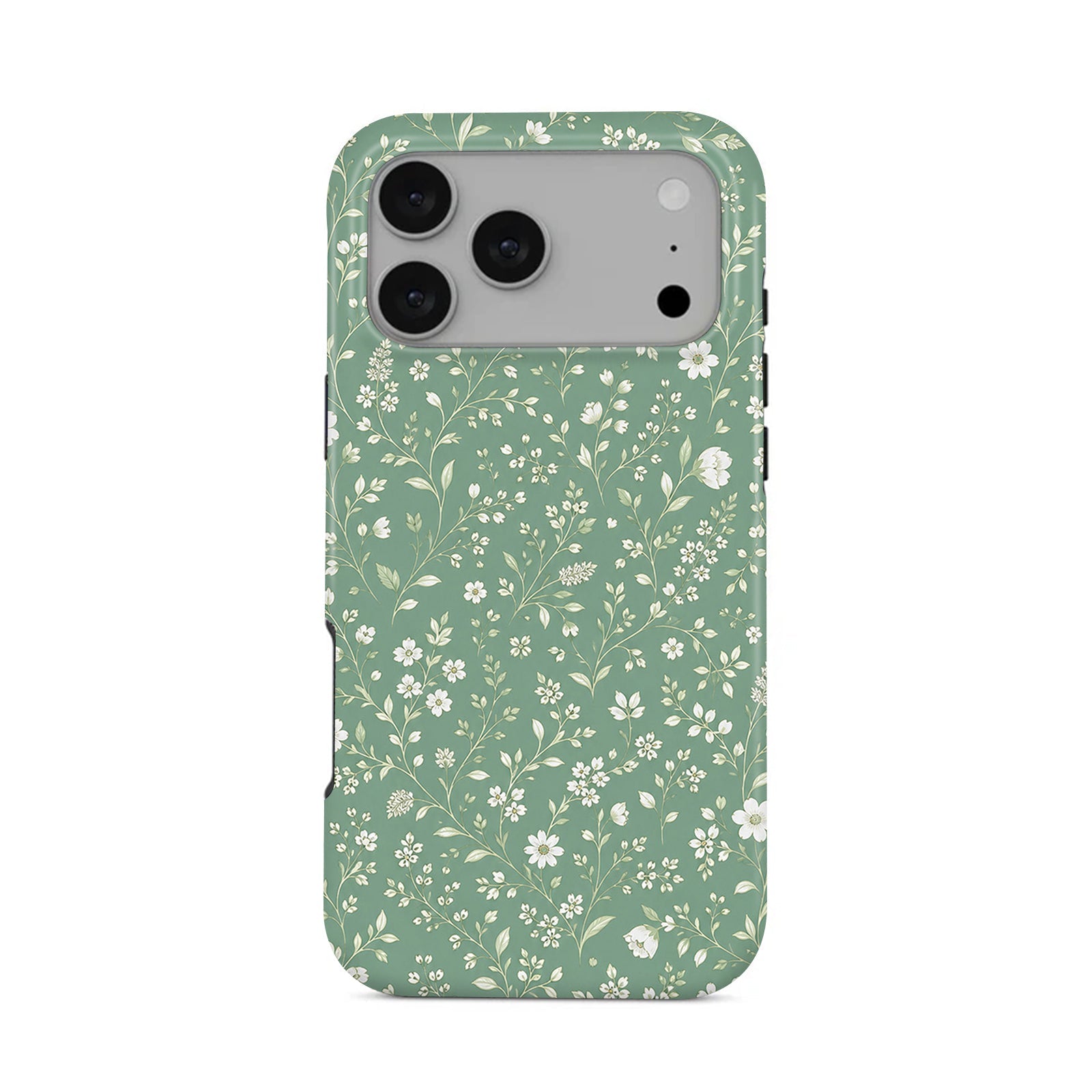 Sprig Tough Phone Case