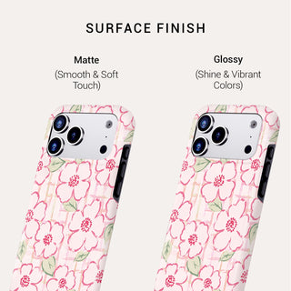 Spring Fling Tough Phone Case#DEVICE_iPhone 18 Pro Max|iPhone 18 Pro|iPhone 17 Pro Max|iPhone 17 Pro|iPhone 17 Air|iPhone 16 Pro Max|iPhone 16 Pro|iPhone 16 Plus|iPhone 16|iPhone 15 Pro Max|iPhone 15 Pro|iPhone 15 Plus|iPhone 15|iPhone 14 Pro Max|iPhone 14 Pro|iPhone 14 Plus|iPhone 14