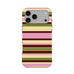 Spumoni Tough Phone Case