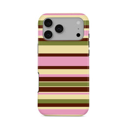 Spumoni Tough Phone Case