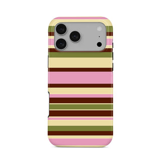 Spumoni Tough Phone Case