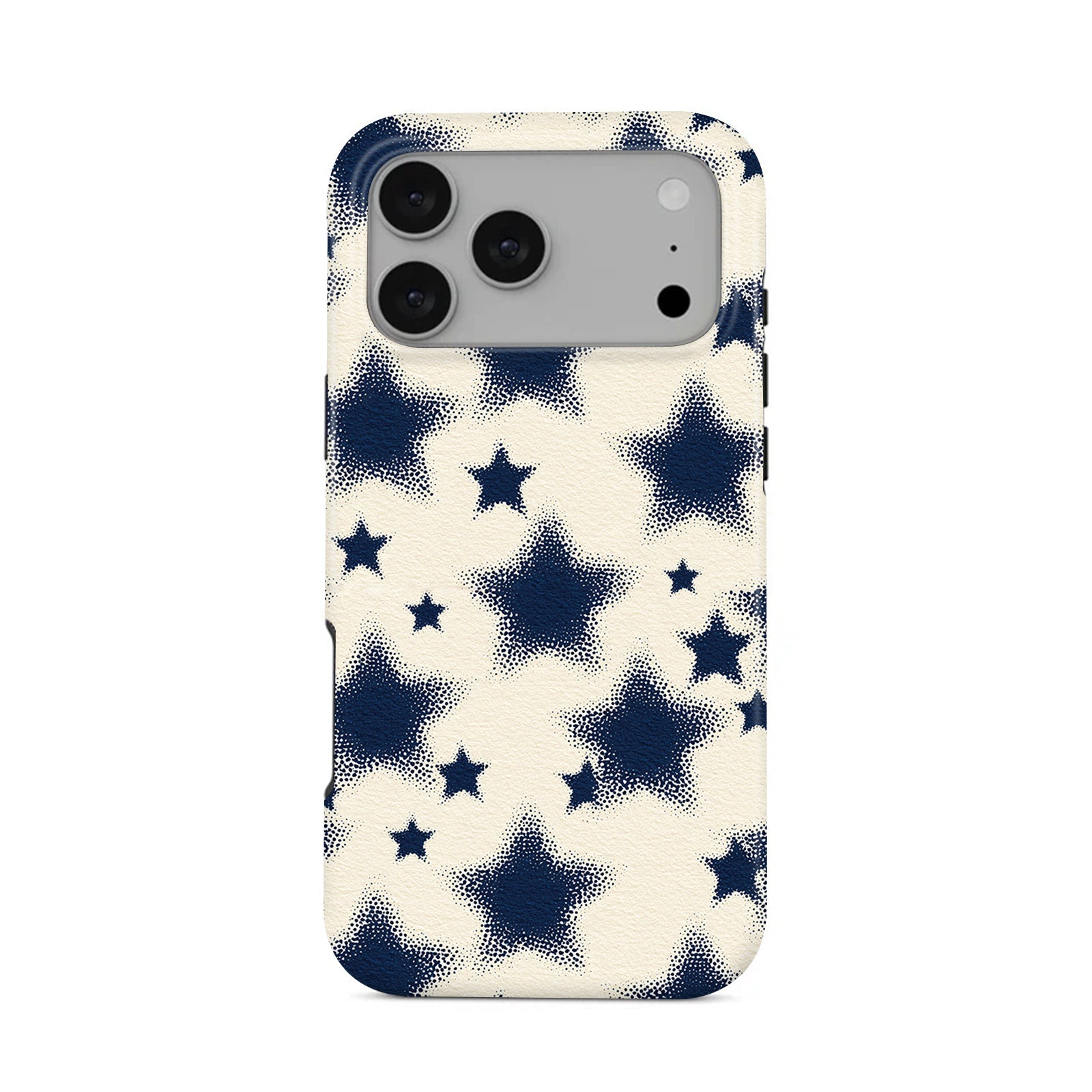 Starstruck Tough Phone Case