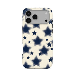 Starstruck Tough Phone Case