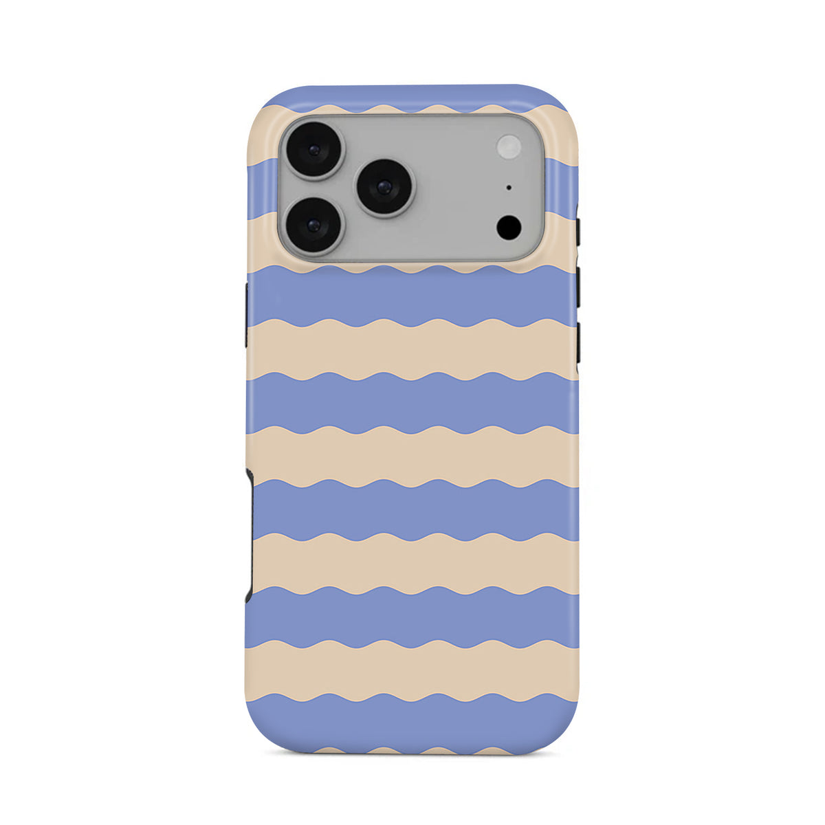 Sway Tough Phone Case#DEVICE_iPhone 18 Pro Max|iPhone 18 Pro|iPhone 17 Pro Max|iPhone 17 Pro|iPhone 17 Air|iPhone 16 Pro Max|iPhone 16 Pro|iPhone 16 Plus|iPhone 16|iPhone 15 Pro Max|iPhone 15 Pro|iPhone 15 Plus|iPhone 15|iPhone 14 Pro Max|iPhone 14 Pro|iPhone 14 Plus|iPhone 14