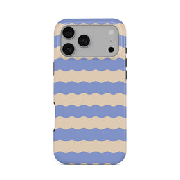 Sway Tough Phone Case