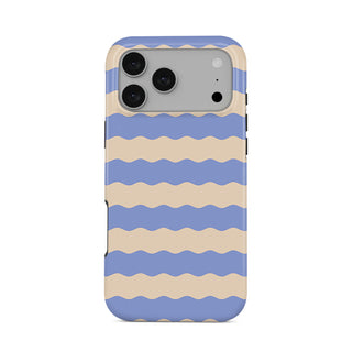 Sway Tough Phone Case#DEVICE_iPhone 18 Pro Max|iPhone 18 Pro|iPhone 17 Pro Max|iPhone 17 Pro|iPhone 17 Air|iPhone 16 Pro Max|iPhone 16 Pro|iPhone 16 Plus|iPhone 16|iPhone 15 Pro Max|iPhone 15 Pro|iPhone 15 Plus|iPhone 15|iPhone 14 Pro Max|iPhone 14 Pro|iPhone 14 Plus|iPhone 14