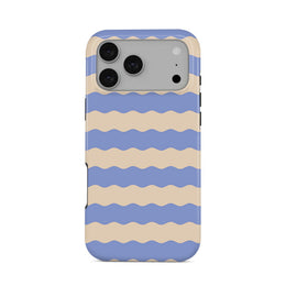 Sway Tough Phone Case