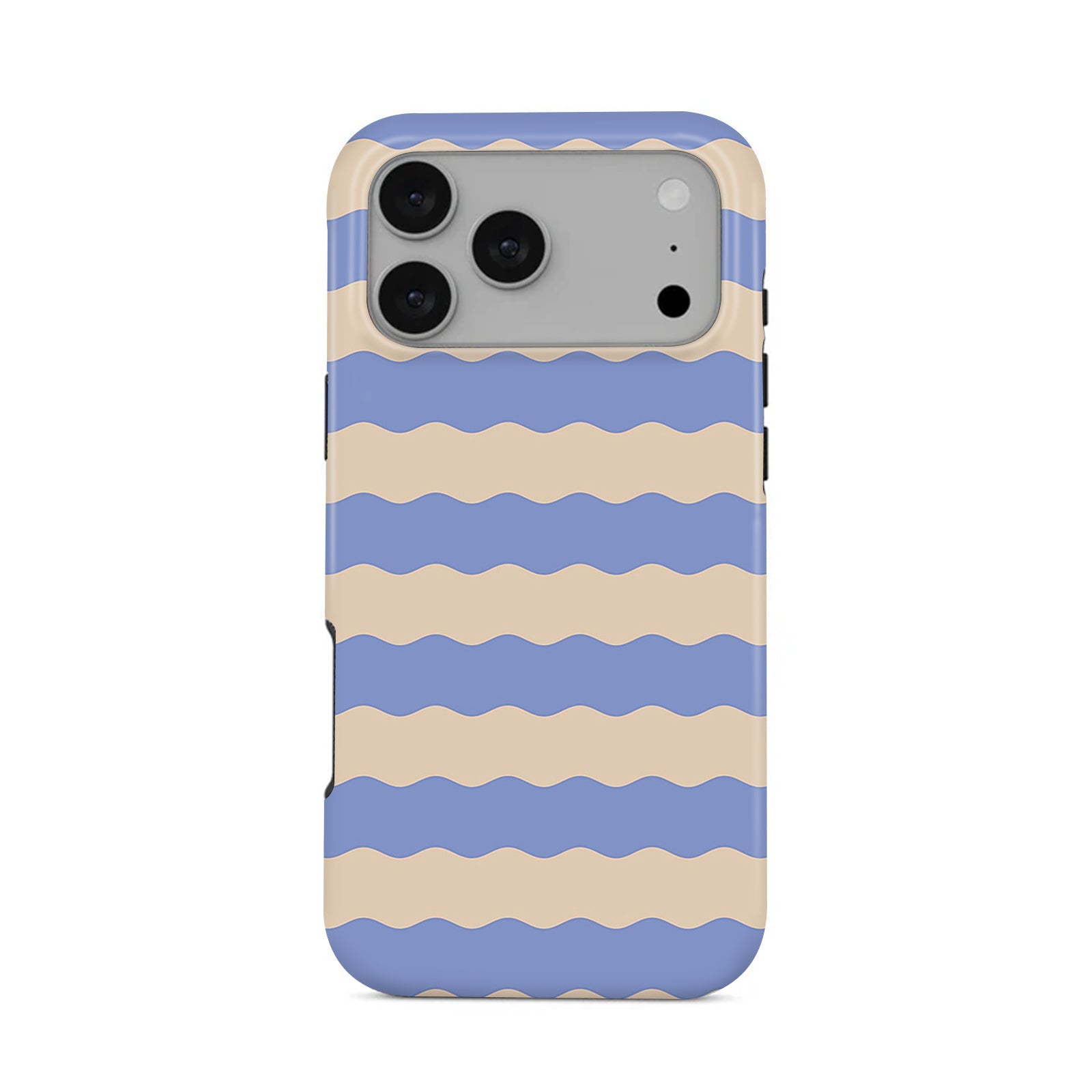 Sway Tough Phone Case