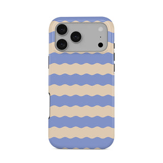 Sway Tough Phone Case