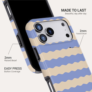 Sway Tough Phone Case#DEVICE_iPhone 18 Pro Max|iPhone 18 Pro|iPhone 17 Pro Max|iPhone 17 Pro|iPhone 17 Air|iPhone 16 Pro Max|iPhone 16 Pro|iPhone 16 Plus|iPhone 16|iPhone 15 Pro Max|iPhone 15 Pro|iPhone 15 Plus|iPhone 15|iPhone 14 Pro Max|iPhone 14 Pro|iPhone 14 Plus|iPhone 14