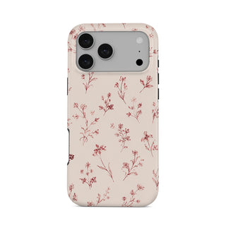 Sweet Pea Tough Phone Case#DEVICE_iPhone 18 Pro Max|iPhone 18 Pro|iPhone 17 Pro Max|iPhone 17 Pro|iPhone 17 Air|iPhone 16 Pro Max|iPhone 16 Pro|iPhone 16 Plus|iPhone 16|iPhone 15 Pro Max|iPhone 15 Pro|iPhone 15 Plus|iPhone 15|iPhone 14 Pro Max|iPhone 14 Pro|iPhone 14 Plus|iPhone 14