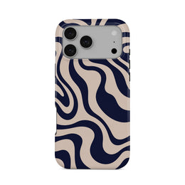 Swerve Tough Phone Case