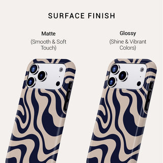 Swerve Tough Phone Case#DEVICE_iPhone 18 Pro Max|iPhone 18 Pro|iPhone 17 Pro Max|iPhone 17 Pro|iPhone 17 Air|iPhone 16 Pro Max|iPhone 16 Pro|iPhone 16 Plus|iPhone 16|iPhone 15 Pro Max|iPhone 15 Pro|iPhone 15 Plus|iPhone 15|iPhone 14 Pro Max|iPhone 14 Pro|iPhone 14 Plus|iPhone 14