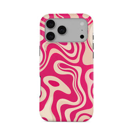 Taffy Tough Phone Case