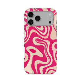 Taffy Tough Phone Case