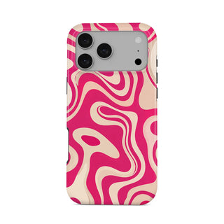 Taffy Tough Phone Case