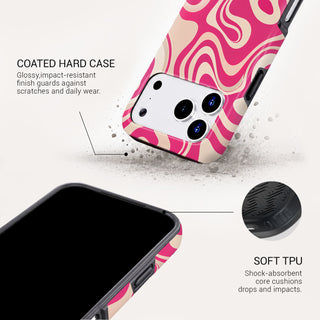 Taffy Tough Phone Case#DEVICE_iPhone 18 Pro Max|iPhone 18 Pro|iPhone 17 Pro Max|iPhone 17 Pro|iPhone 17 Air|iPhone 16 Pro Max|iPhone 16 Pro|iPhone 16 Plus|iPhone 16|iPhone 15 Pro Max|iPhone 15 Pro|iPhone 15 Plus|iPhone 15|iPhone 14 Pro Max|iPhone 14 Pro|iPhone 14 Plus|iPhone 14