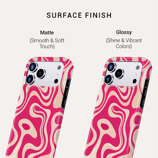 Taffy Tough Phone Case#DEVICE_iPhone 18 Pro Max|iPhone 18 Pro|iPhone 17 Pro Max|iPhone 17 Pro|iPhone 17 Air|iPhone 16 Pro Max|iPhone 16 Pro|iPhone 16 Plus|iPhone 16|iPhone 15 Pro Max|iPhone 15 Pro|iPhone 15 Plus|iPhone 15|iPhone 14 Pro Max|iPhone 14 Pro|iPhone 14 Plus|iPhone 14