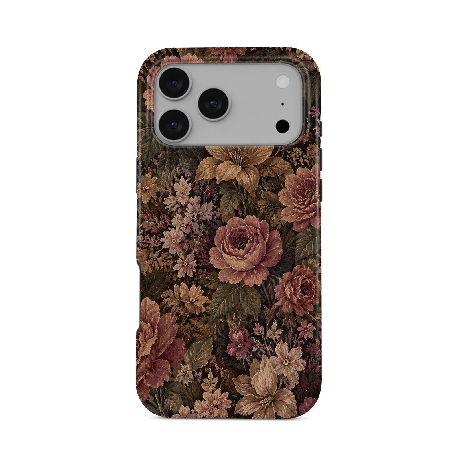 Tapestry Tough Phone Case