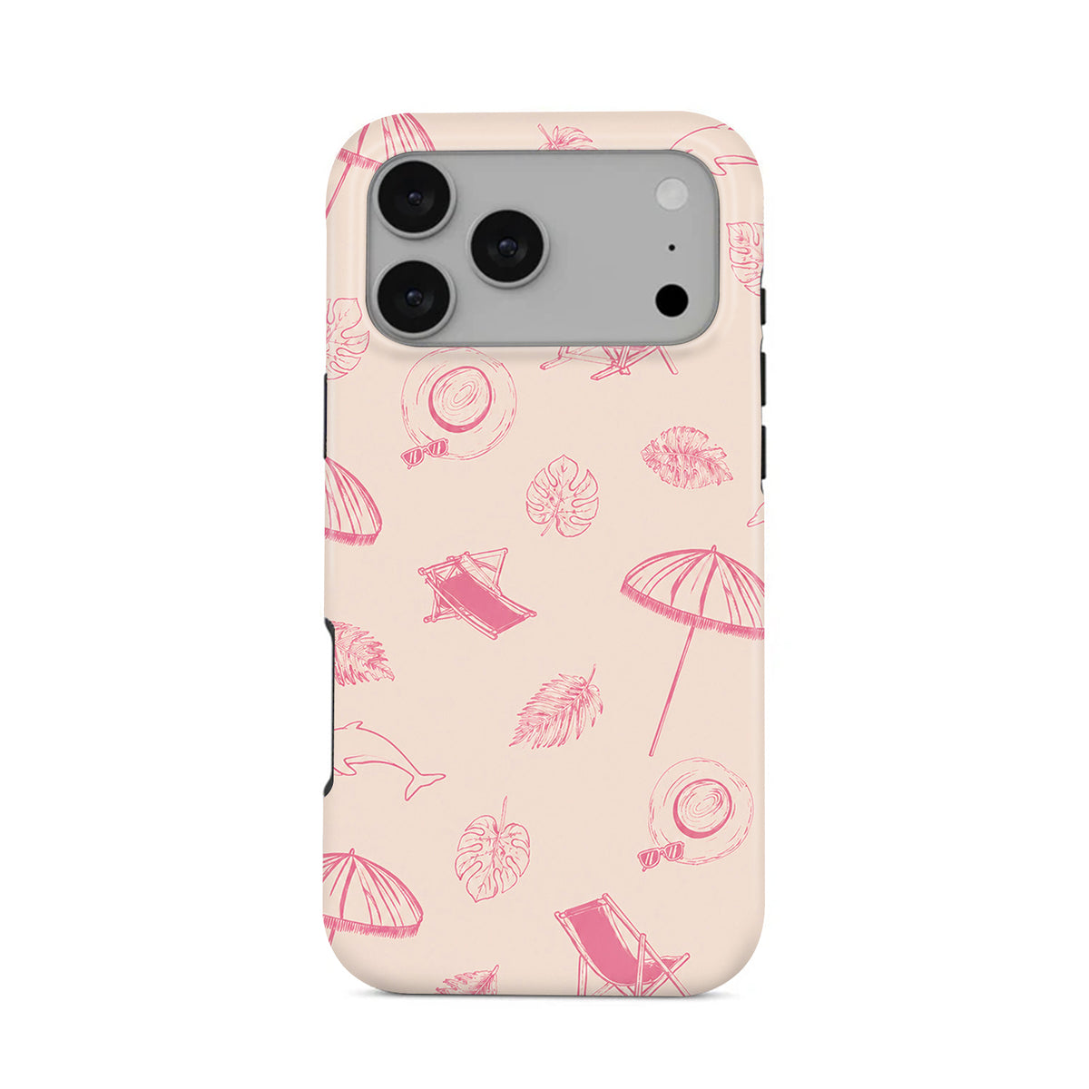 Vacation Mode Tough Phone Case#DEVICE_iPhone 18 Pro Max|iPhone 18 Pro|iPhone 17 Pro Max|iPhone 17 Pro|iPhone 17 Air|iPhone 16 Pro Max|iPhone 16 Pro|iPhone 16 Plus|iPhone 16|iPhone 15 Pro Max|iPhone 15 Pro|iPhone 15 Plus|iPhone 15|iPhone 14 Pro Max|iPhone 14 Pro|iPhone 14 Plus|iPhone 14