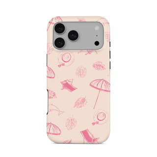 Vacation Mode Tough Phone Case#DEVICE_iPhone 18 Pro Max|iPhone 18 Pro|iPhone 17 Pro Max|iPhone 17 Pro|iPhone 17 Air|iPhone 16 Pro Max|iPhone 16 Pro|iPhone 16 Plus|iPhone 16|iPhone 15 Pro Max|iPhone 15 Pro|iPhone 15 Plus|iPhone 15|iPhone 14 Pro Max|iPhone 14 Pro|iPhone 14 Plus|iPhone 14