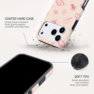 Vacation Mode Tough Phone Case#DEVICE_iPhone 18 Pro Max|iPhone 18 Pro|iPhone 17 Pro Max|iPhone 17 Pro|iPhone 17 Air|iPhone 16 Pro Max|iPhone 16 Pro|iPhone 16 Plus|iPhone 16|iPhone 15 Pro Max|iPhone 15 Pro|iPhone 15 Plus|iPhone 15|iPhone 14 Pro Max|iPhone 14 Pro|iPhone 14 Plus|iPhone 14