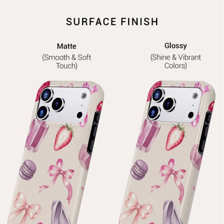 Vanity Tough Phone Case#DEVICE_iPhone 18 Pro Max|iPhone 18 Pro|iPhone 17 Pro Max|iPhone 17 Pro|iPhone 17 Air|iPhone 16 Pro Max|iPhone 16 Pro|iPhone 16 Plus|iPhone 16|iPhone 15 Pro Max|iPhone 15 Pro|iPhone 15 Plus|iPhone 15|iPhone 14 Pro Max|iPhone 14 Pro|iPhone 14 Plus|iPhone 14