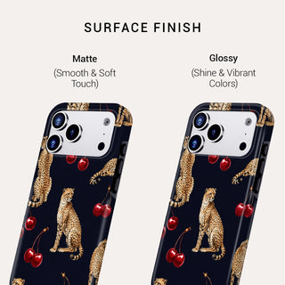 Wild Cherry Tough Phone Case#DEVICE_iPhone 18 Pro Max|iPhone 18 Pro|iPhone 17 Pro Max|iPhone 17 Pro|iPhone 17 Air|iPhone 16 Pro Max|iPhone 16 Pro|iPhone 16 Plus|iPhone 16|iPhone 15 Pro Max|iPhone 15 Pro|iPhone 15 Plus|iPhone 15|iPhone 14 Pro Max|iPhone 14 Pro|iPhone 14 Plus|iPhone 14