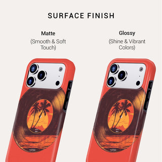 On Repeat Tough Phone Case#DEVICE_iPhone 18 Pro Max|iPhone 18 Pro|iPhone 17 Pro Max|iPhone 17 Pro|iPhone 17 Air|iPhone 16 Pro Max|iPhone 16 Pro|iPhone 16 Plus|iPhone 16|iPhone 15 Pro Max|iPhone 15 Pro|iPhone 15 Plus|iPhone 15|iPhone 14 Pro Max|iPhone 14 Pro|iPhone 14 Plus|iPhone 14