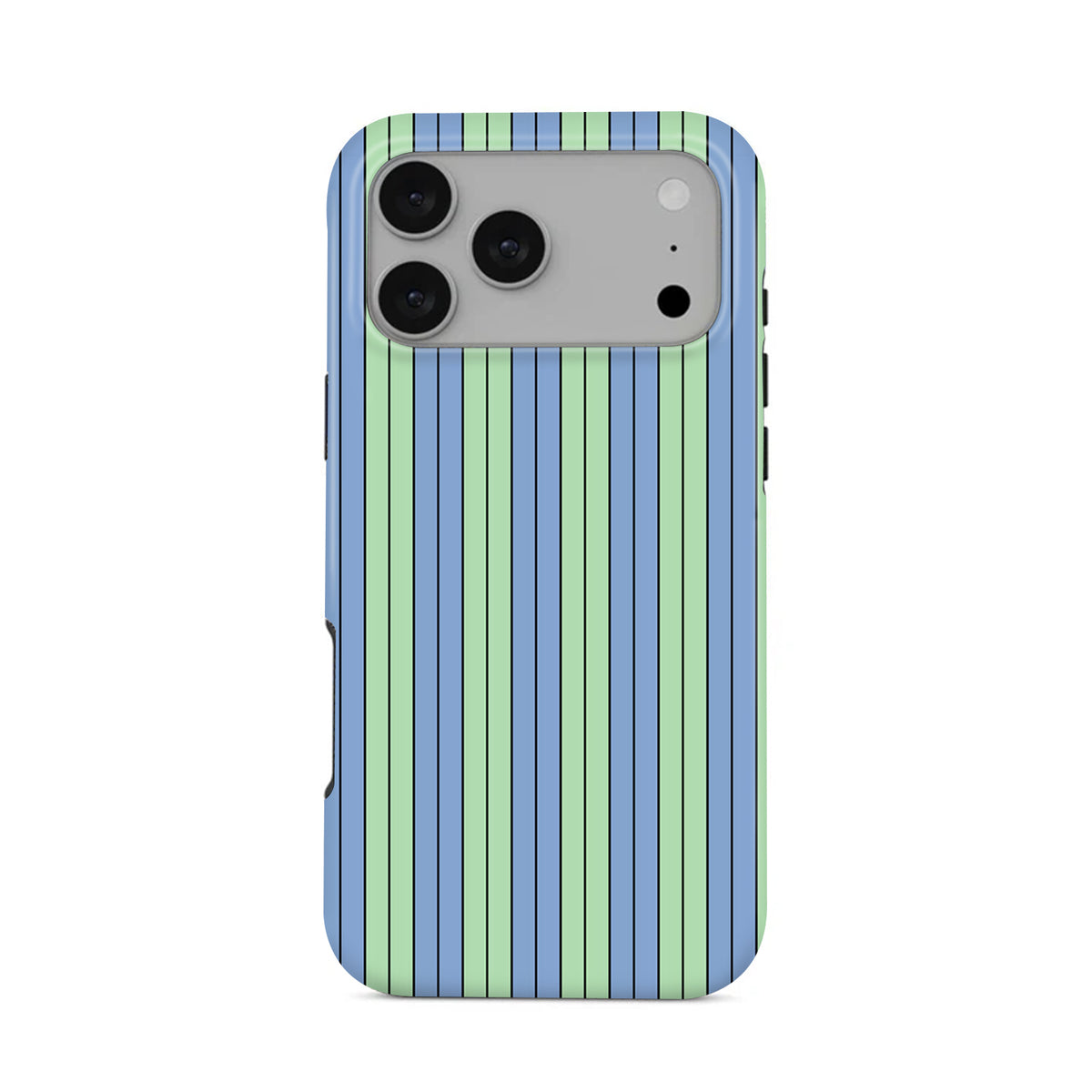 Set Sail Tough Phone Case#DEVICE_iPhone 18 Pro Max|iPhone 18 Pro|iPhone 17 Pro Max|iPhone 17 Pro|iPhone 17 Air|iPhone 16 Pro Max|iPhone 16 Pro|iPhone 16 Plus|iPhone 16|iPhone 15 Pro Max|iPhone 15 Pro|iPhone 15 Plus|iPhone 15|iPhone 14 Pro Max|iPhone 14 Pro|iPhone 14 Plus|iPhone 14