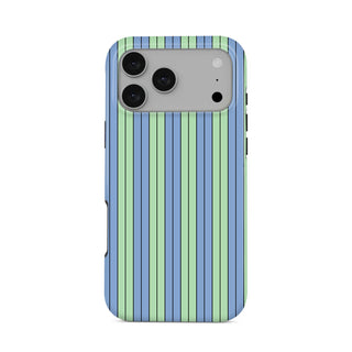 Set Sail Tough Phone Case#DEVICE_iPhone 18 Pro Max|iPhone 18 Pro|iPhone 17 Pro Max|iPhone 17 Pro|iPhone 17 Air|iPhone 16 Pro Max|iPhone 16 Pro|iPhone 16 Plus|iPhone 16|iPhone 15 Pro Max|iPhone 15 Pro|iPhone 15 Plus|iPhone 15|iPhone 14 Pro Max|iPhone 14 Pro|iPhone 14 Plus|iPhone 14
