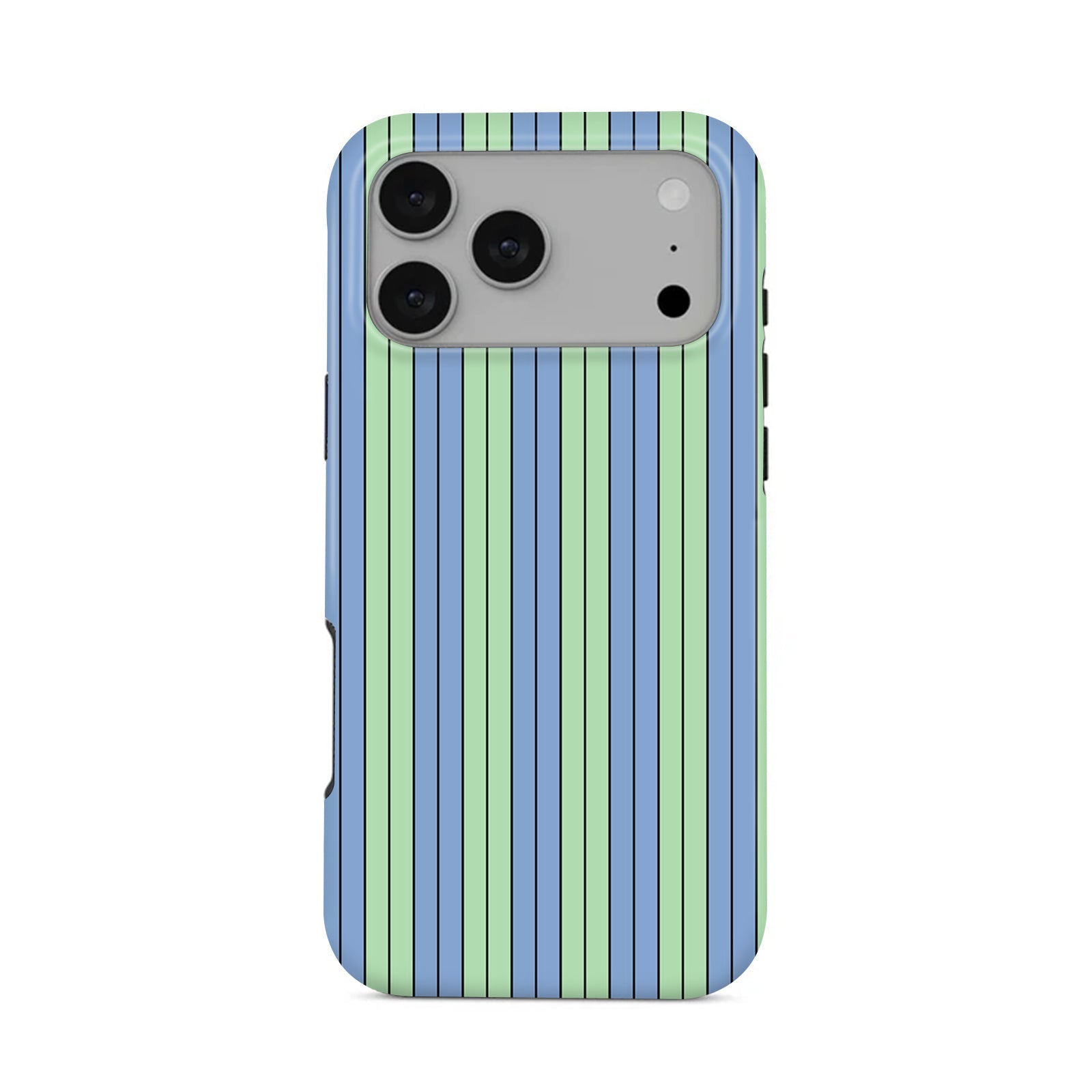 Set Sail Tough Phone Case