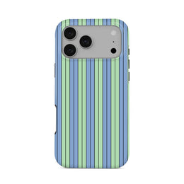 Set Sail Tough Phone Case