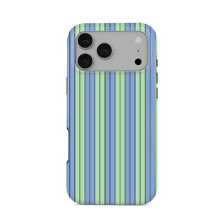 Set Sail Tough Phone Case