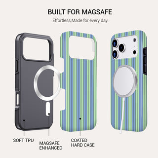 Set Sail Tough Phone Case#DEVICE_iPhone 18 Pro Max|iPhone 18 Pro|iPhone 17 Pro Max|iPhone 17 Pro|iPhone 17 Air|iPhone 16 Pro Max|iPhone 16 Pro|iPhone 16 Plus|iPhone 16|iPhone 15 Pro Max|iPhone 15 Pro|iPhone 15 Plus|iPhone 15|iPhone 14 Pro Max|iPhone 14 Pro|iPhone 14 Plus|iPhone 14