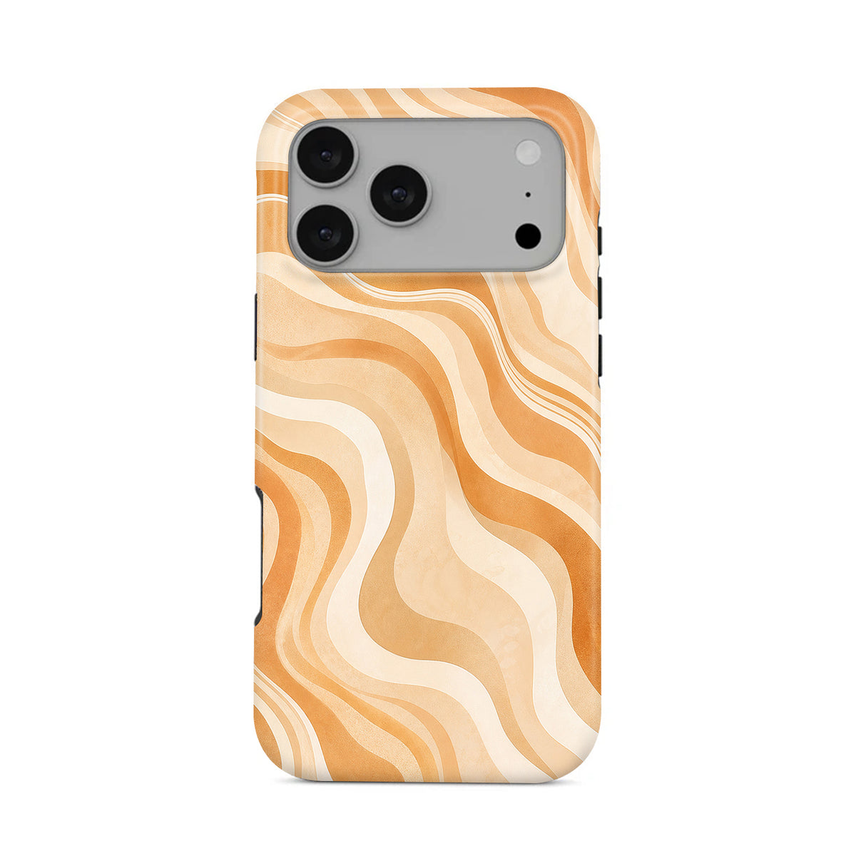 Sahara Tough Phone Case#DEVICE_iPhone 18 Pro Max|iPhone 18 Pro|iPhone 17 Pro Max|iPhone 17 Pro|iPhone 17 Air|iPhone 16 Pro Max|iPhone 16 Pro|iPhone 16 Plus|iPhone 16|iPhone 15 Pro Max|iPhone 15 Pro|iPhone 15 Plus|iPhone 15|iPhone 14 Pro Max|iPhone 14 Pro|iPhone 14 Plus|iPhone 14