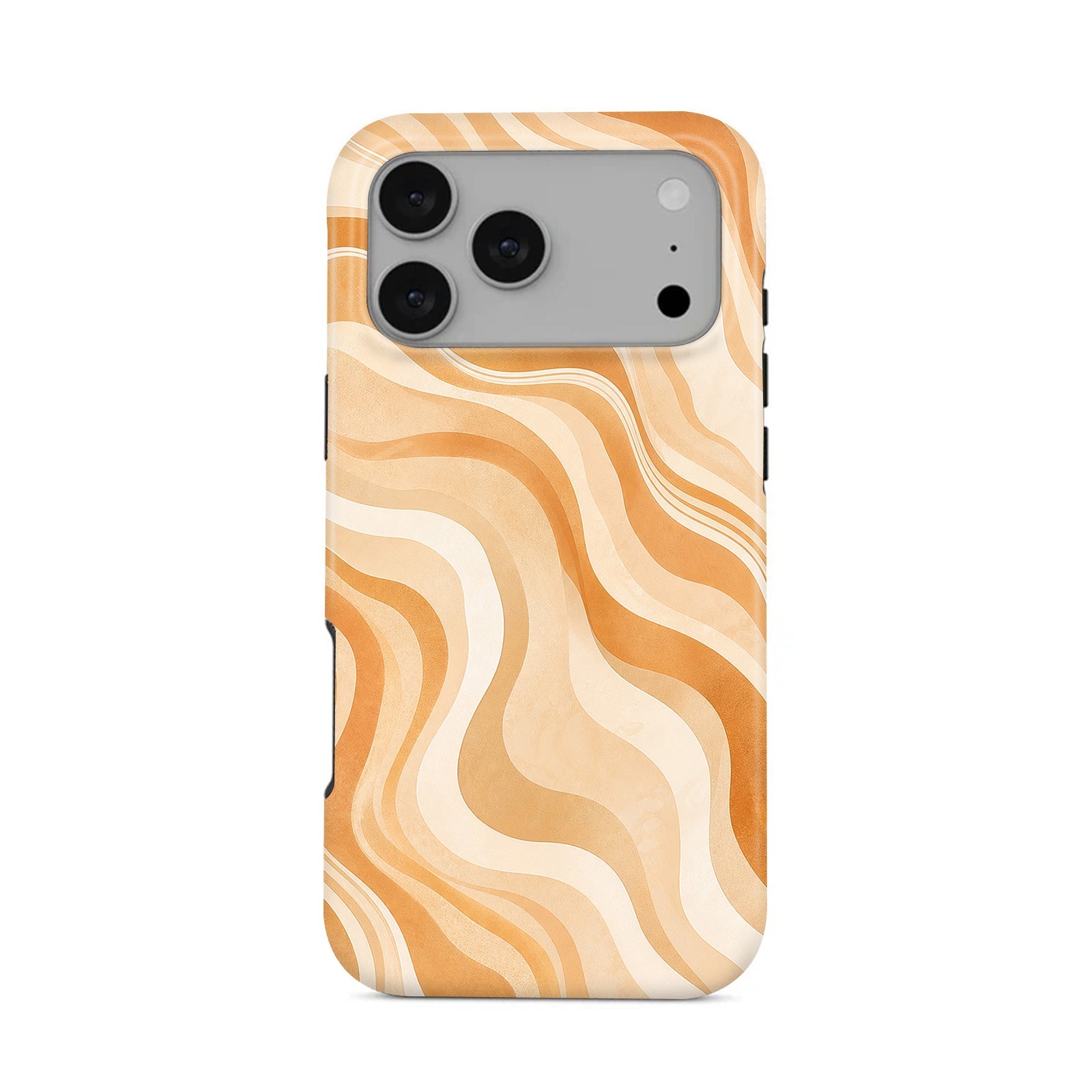 Sahara Tough Phone Case