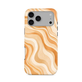 Sahara Tough Phone Case