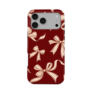 Darling Tough Phone Case#DEVICE_iPhone 18 Pro Max|iPhone 18 Pro|iPhone 17 Pro Max|iPhone 17 Pro|iPhone 17 Air|iPhone 16 Pro Max|iPhone 16 Pro|iPhone 16 Plus|iPhone 16|iPhone 15 Pro Max|iPhone 15 Pro|iPhone 15 Plus|iPhone 15|iPhone 14 Pro Max|iPhone 14 Pro|iPhone 14 Plus|iPhone 14