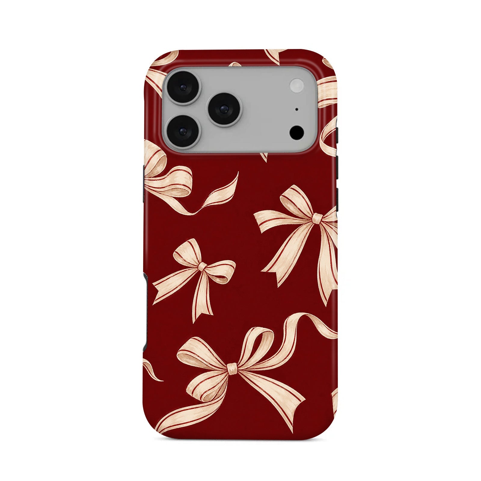 Darling Tough Phone Case