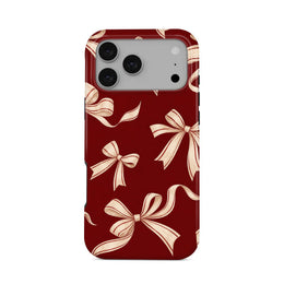 Darling Tough Phone Case