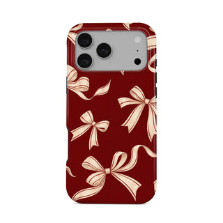 Darling Tough Phone Case