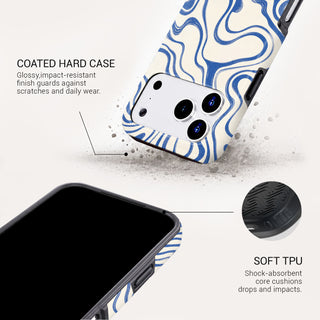 Coastline Tough Phone Case#DEVICE_iPhone 18 Pro Max|iPhone 18 Pro|iPhone 17 Pro Max|iPhone 17 Pro|iPhone 17 Air|iPhone 16 Pro Max|iPhone 16 Pro|iPhone 16 Plus|iPhone 16|iPhone 15 Pro Max|iPhone 15 Pro|iPhone 15 Plus|iPhone 15|iPhone 14 Pro Max|iPhone 14 Pro|iPhone 14 Plus|iPhone 14