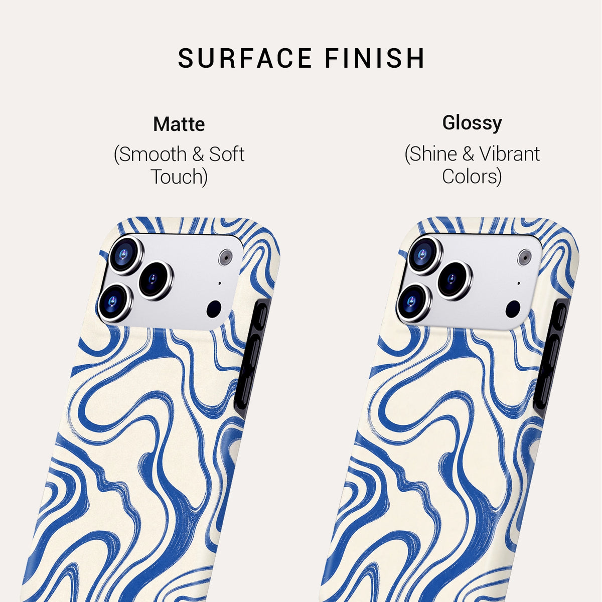 Coastline Tough Phone Case#DEVICE_iPhone 18 Pro Max|iPhone 18 Pro|iPhone 17 Pro Max|iPhone 17 Pro|iPhone 17 Air|iPhone 16 Pro Max|iPhone 16 Pro|iPhone 16 Plus|iPhone 16|iPhone 15 Pro Max|iPhone 15 Pro|iPhone 15 Plus|iPhone 15|iPhone 14 Pro Max|iPhone 14 Pro|iPhone 14 Plus|iPhone 14