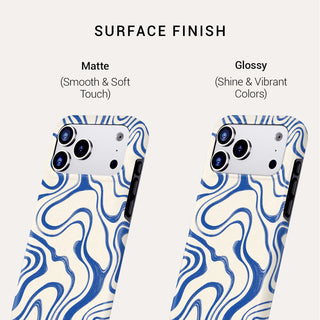 Coastline Tough Phone Case#DEVICE_iPhone 18 Pro Max|iPhone 18 Pro|iPhone 17 Pro Max|iPhone 17 Pro|iPhone 17 Air|iPhone 16 Pro Max|iPhone 16 Pro|iPhone 16 Plus|iPhone 16|iPhone 15 Pro Max|iPhone 15 Pro|iPhone 15 Plus|iPhone 15|iPhone 14 Pro Max|iPhone 14 Pro|iPhone 14 Plus|iPhone 14